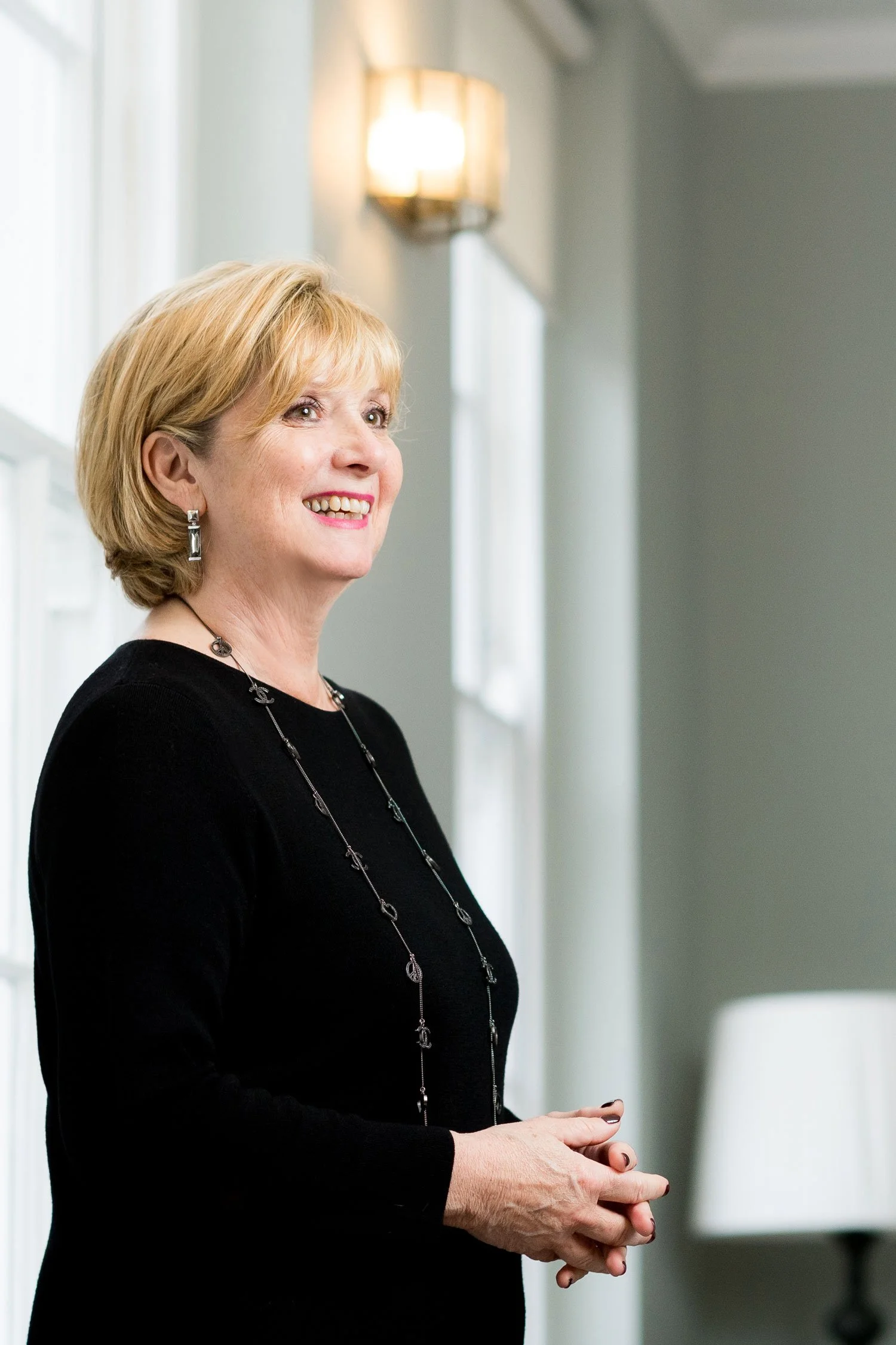 Elaine Sullivan