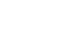 The International Register of Board Reviewers